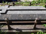 image of grave number 499088